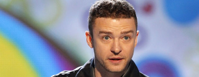 justin-timberlake.jpg