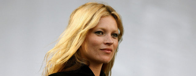 kate-moss1.jpg
