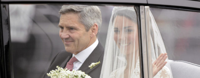 kate-vestido-boda.jpg