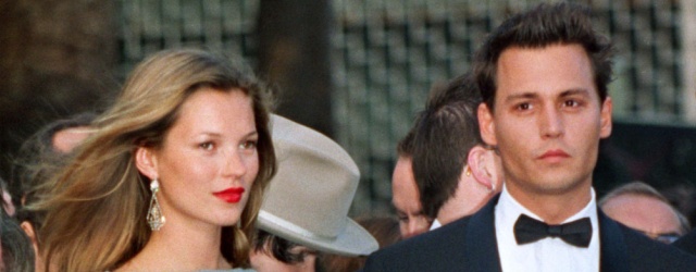 katemoss-depp.jpg