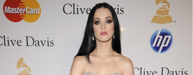 katy-perry.jpg
