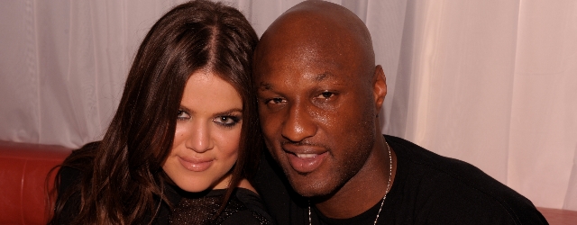 khloe