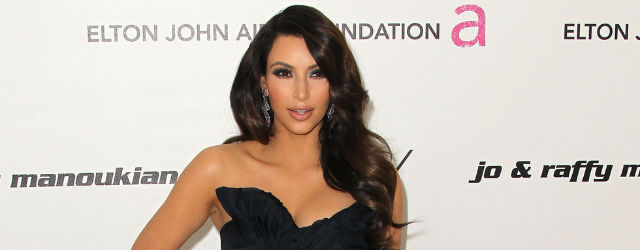 kim-kardashian.jpg