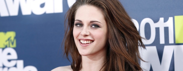 kristen-stewart