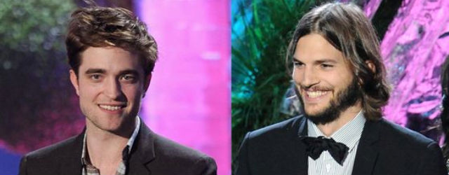 kutcher-pattinson.jpg