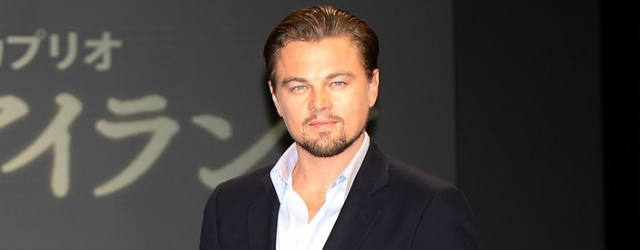 leonardo-dicaprio.jpg