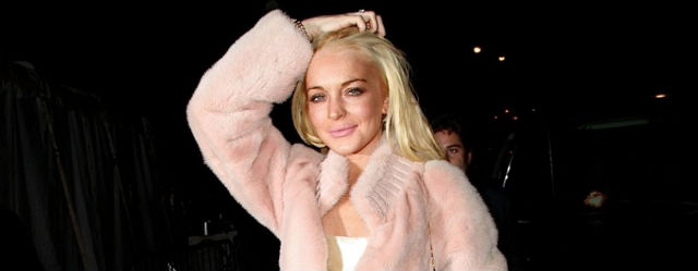 lindsay-lohan2.jpg