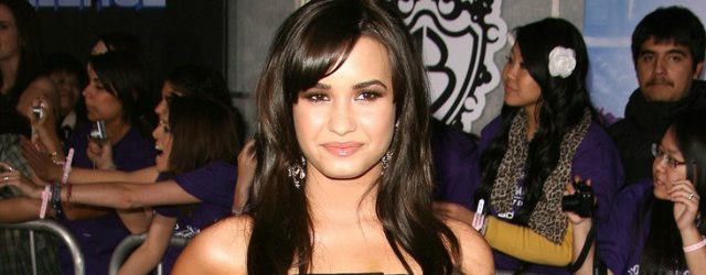 demi-lovato