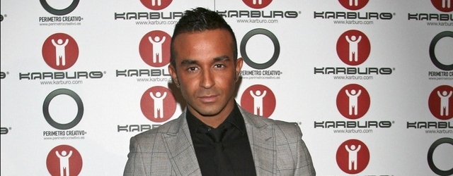 luisrollan.jpg