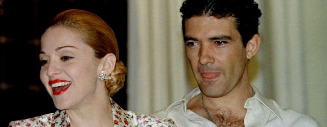 madonna-banderas.jpg