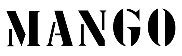 mango-jpg.jpg