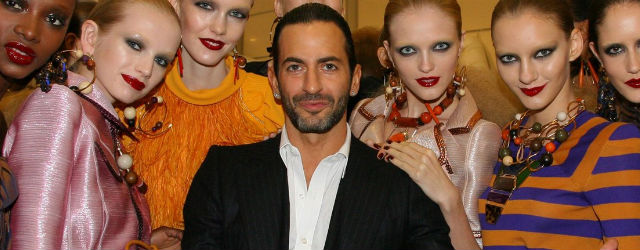 marc-jacobs
