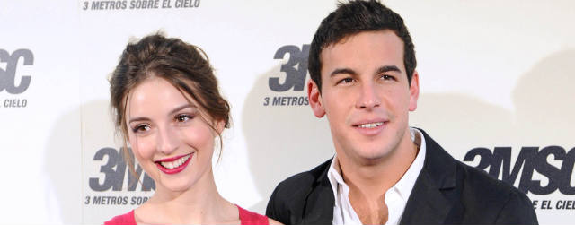 mario-casas-maria-valverde.jpg
