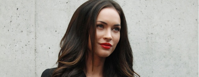 megan-fox