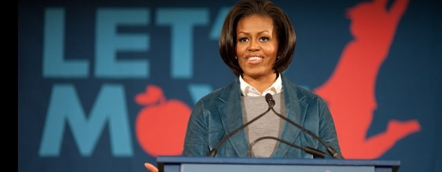 obama