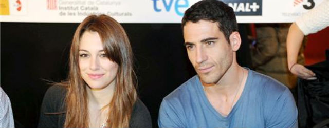 miguelA-Silvestre-blanca-suarez