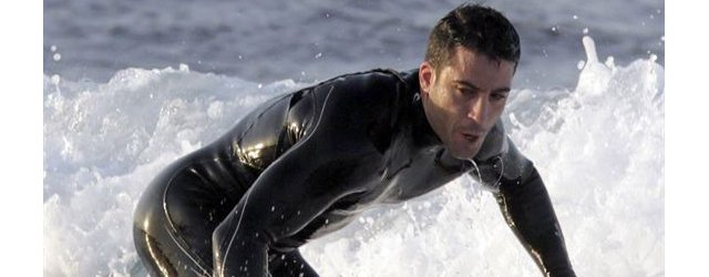 miguelangelsilvestre.jpg