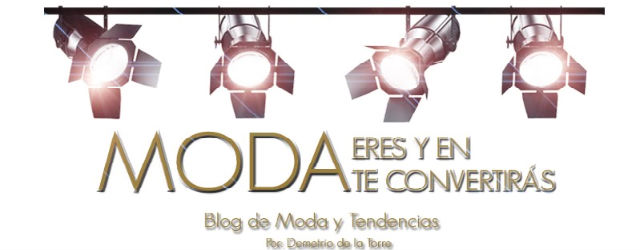 moda-eres-convertiras-blog