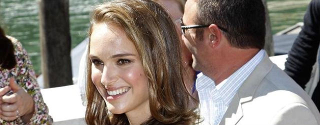 natalie-potman