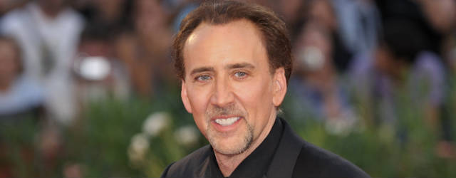nicolas-cage.jpg