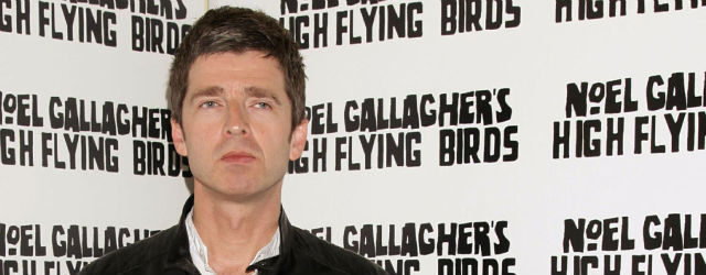 noel-gallagher.jpg