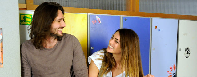 olivia-molina-sergio-mur.jpg