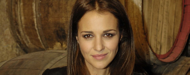 paula-echevarria