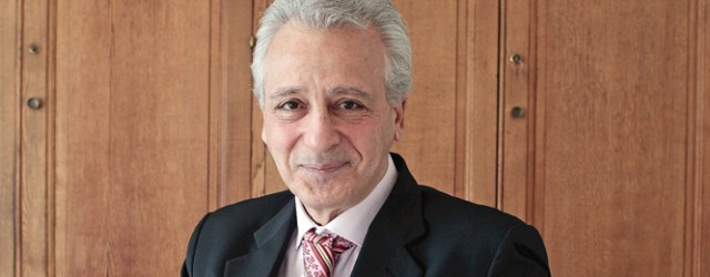 pierre-dukan.jpg