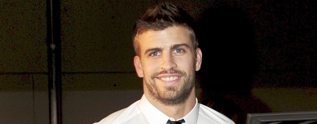 pique