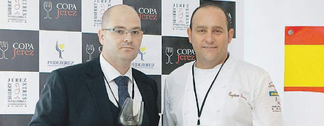 premio-copa-jerez