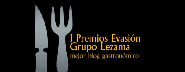 premios-gastronomicos-evasion.jpg