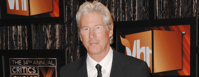 richard-gere