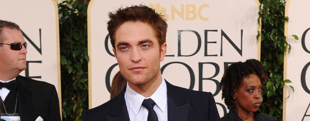 robert-pattinson.jpg