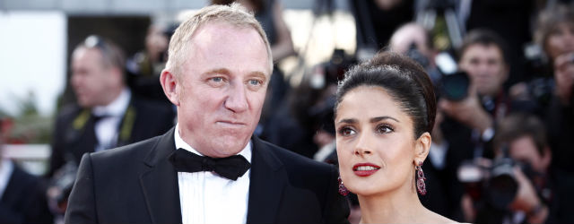 salma-hayec-pinault.jpg