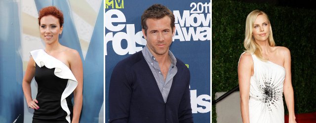 scarlett-Reynolds.theron.jpg