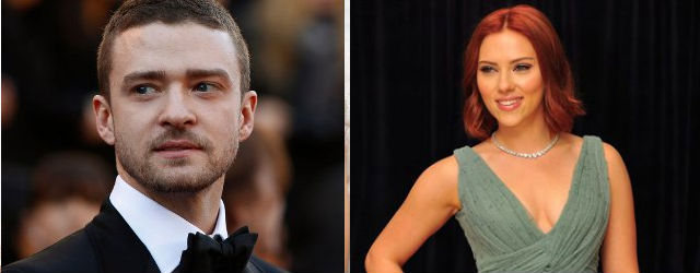 scarlett-timberlake