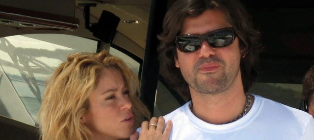 shakira-delarua.jpg