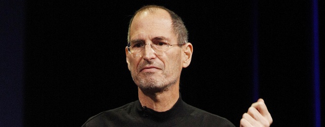 steve-jobs.jpg