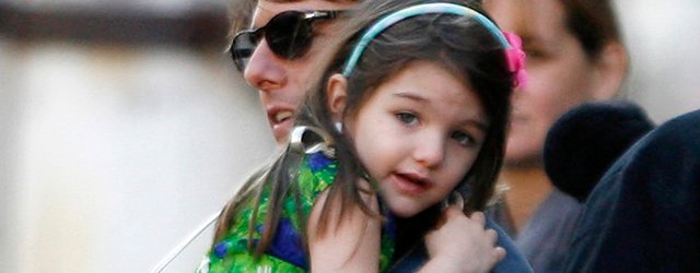 suri.jpg