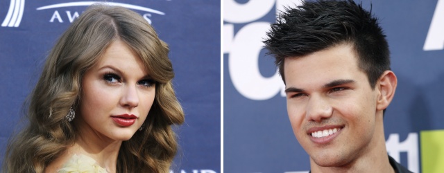 Taylor-swift