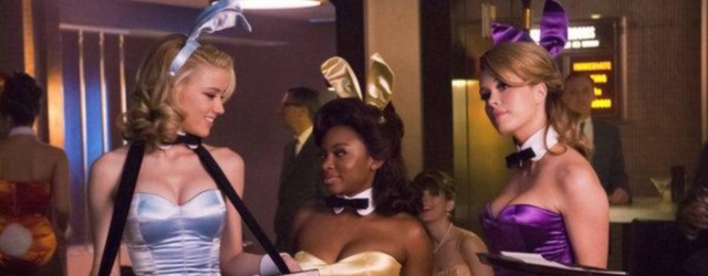 the-playboy-club-nbc.jpg