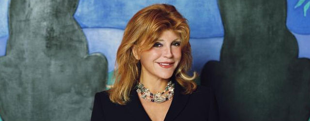 tita-cervera-thyssen.jpg