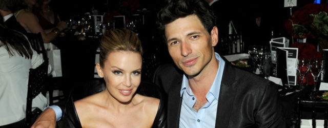 velencoso-minogue.jpg