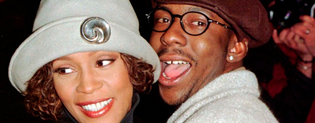 whitney-brown640.jpg