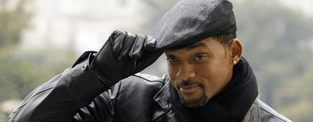 will-smith