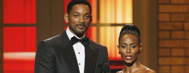 will-smith