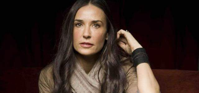 demi-moore.jpg