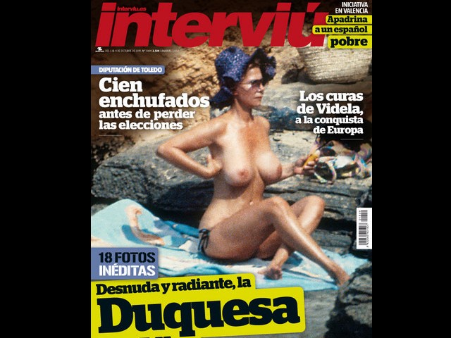 duquesa_interviu.jpg