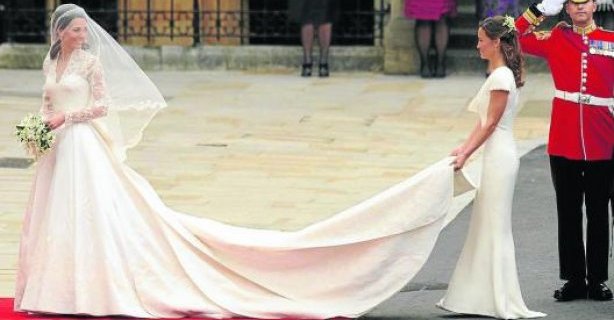 kate-middleton-boda.jpg