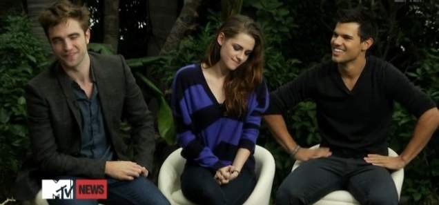 kristen-pattinson-mtv2.jpg